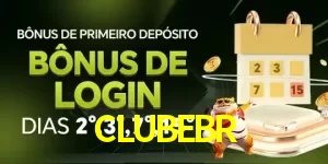 Promoções 1 CLUBEBR