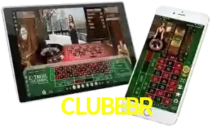 CLUBEBR