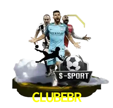 esportivas